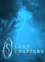 S: Lost Chapters: Трейнер +12 [v1.8]