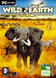 Safari Photo Africa: Wild Earth: ТРЕЙНЕР И ЧИТЫ (V1.0.33)