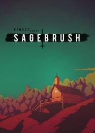 Sagebrush: ТРЕЙНЕР И ЧИТЫ (V1.0.85)