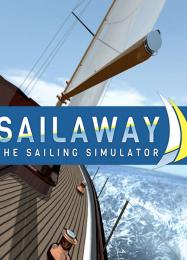 Sailaway: The Sailing Simulator: Трейнер +5 [v1.8]