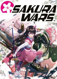 Трейнер для Sakura Wars [v1.0.1]
