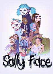 Sally Face: ТРЕЙНЕР И ЧИТЫ (V1.0.85)