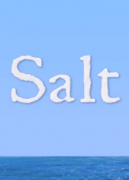 Трейнер для Salt [v1.0.5]