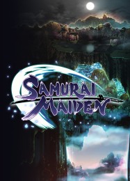 Трейнер для Samurai Maiden [v1.0.1]