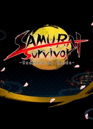 SAMURAI Survivor -Undefeated Blade-: Трейнер +14 [v1.6]