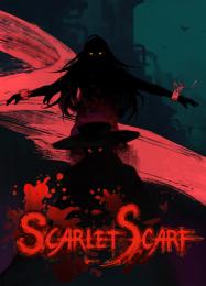 Трейнер для Sanator: Scarlet Scarf [v1.0.1]