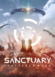 Sanctuary: Shattered Sun: Читы, Трейнер +14 [FLiNG]