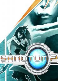 Sanctum 2: Трейнер +13 [v1.4]