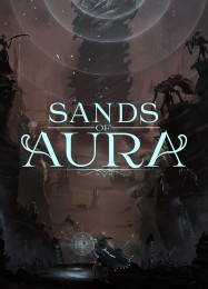 Sands of Aura: Трейнер +9 [v1.8]