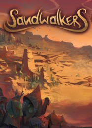 Sandwalkers: ТРЕЙНЕР И ЧИТЫ (V1.0.99)