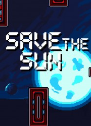 Save the Sun: Трейнер +5 [v1.7]
