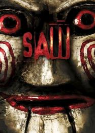 Saw: The Video Game: Читы, Трейнер +12 [dR.oLLe]