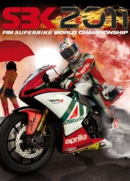 SBK 2011: FIM Superbike World Championship: Трейнер +5 [v1.5]