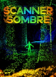 Трейнер для Scanner Sombre [v1.0.8]