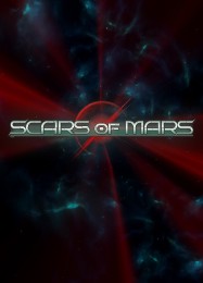 Трейнер для Scars of Mars [v1.0.7]