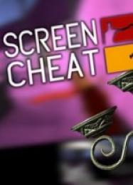 Screencheat: Читы, Трейнер +15 [MrAntiFan]