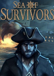 Sea of Survivors: Читы, Трейнер +9 [CheatHappens.com]