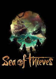 Sea of Thieves: Читы, Трейнер +10 [FLiNG]