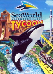 Трейнер для SeaWorld Adventure Parks Tycoon [v1.0.8]