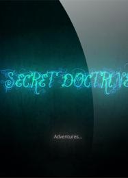 Трейнер для Secret Doctrine [v1.0.8]