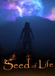 Seed of Life: Читы, Трейнер +6 [FLiNG]
