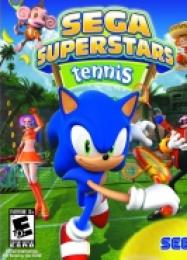 Sega Superstars Tennis: Читы, Трейнер +11 [CheatHappens.com]