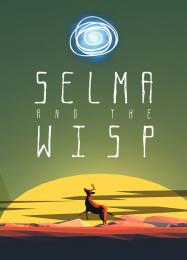 Трейнер для Selma and the Wisp [v1.0.7]