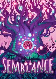 Трейнер для Semblance [v1.0.3]