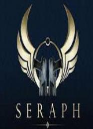 Seraph: Трейнер +15 [v1.4]