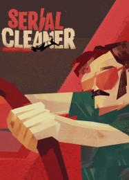 Serial Cleaner: ТРЕЙНЕР И ЧИТЫ (V1.0.75)