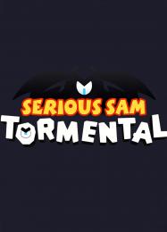 Serious Sam: Tormental: Читы, Трейнер +10 [MrAntiFan]