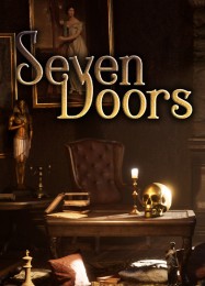 Seven Doors: Читы, Трейнер +14 [CheatHappens.com]