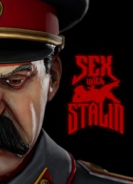 Sex with Stalin: Трейнер +8 [v1.2]