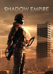 Трейнер для Shadow Empire [v1.0.6]