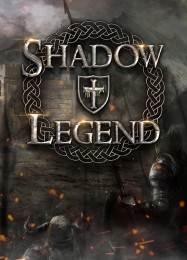 Трейнер для Shadow Legend VR [v1.0.3]