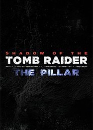 Трейнер для Shadow of the Tomb Raider The Pillar [v1.0.8]