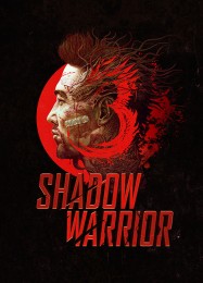 Shadow Warrior 3: Читы, Трейнер +14 [CheatHappens.com]