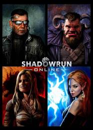 Shadowrun Chronicles: Boston Lockdown: Трейнер +11 [v1.1]