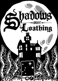 Трейнер для Shadows Over Loathing [v1.0.6]