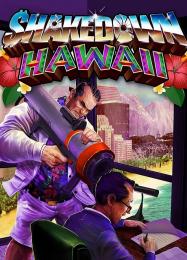 Shakedown: Hawaii: Трейнер +12 [v1.2]