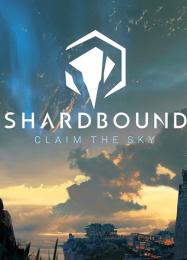 Shardbound: Трейнер +11 [v1.7]