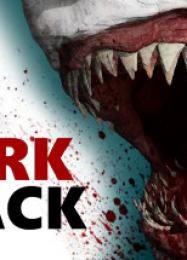 Shark Attack Deathmatch 2: Трейнер +14 [v1.5]