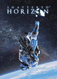 Shattered Horizon: Трейнер +5 [v1.1]