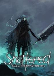 Shattered: Tale of the Forgotten King: Трейнер +7 [v1.5]