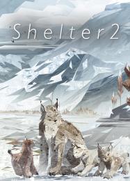 Shelter 2: ТРЕЙНЕР И ЧИТЫ (V1.0.65)