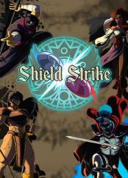 Shield Strike: ТРЕЙНЕР И ЧИТЫ (V1.0.23)