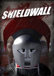 Shieldwall: Читы, Трейнер +7 [dR.oLLe]