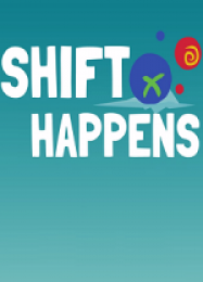 Трейнер для Shift Happens [v1.0.6]