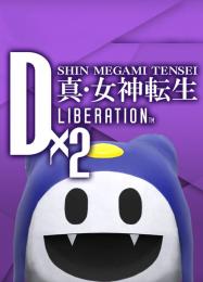 Shin Megami Tensei: Liberation Dx2: ТРЕЙНЕР И ЧИТЫ (V1.0.27)
