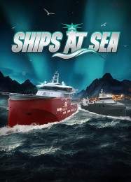 Ships At Sea: ТРЕЙНЕР И ЧИТЫ (V1.0.2)